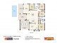22 Piccolo Street, Coomera Waters QLD 4209 Floorplan