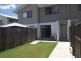 3/2 Tayla Street, Pimpama QLD 4209