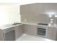 3/2 Tayla Street, Pimpama QLD 4209