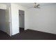 3/2 Tayla Street, Pimpama QLD 4209