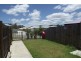 3/2 Tayla Street, Pimpama QLD 4209