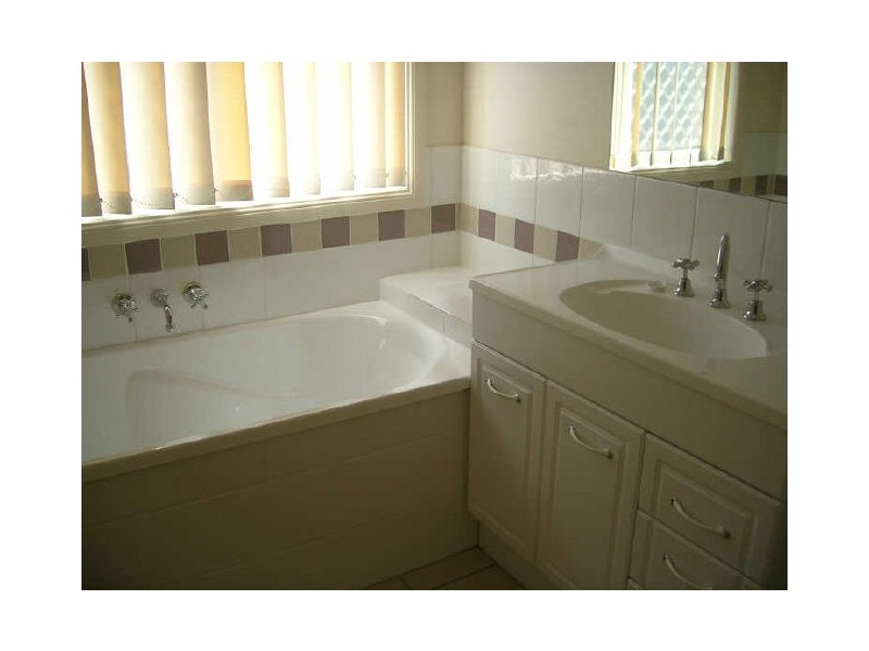 31 Glentree Avenue, Upper Coomera QLD 4209