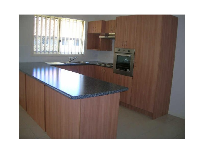 31 Glentree Avenue, Upper Coomera QLD 4209