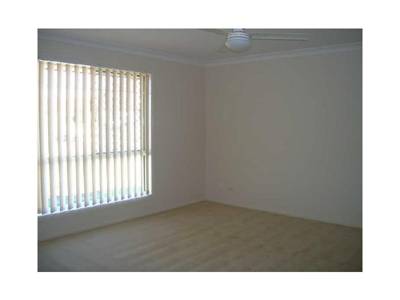 31 Glentree Avenue, Upper Coomera QLD 4209