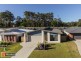 22 Antonio Place, Coomera QLD 4209