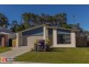 22 Antonio Place, Coomera QLD 4209