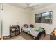 22 Antonio Place, Coomera QLD 4209
