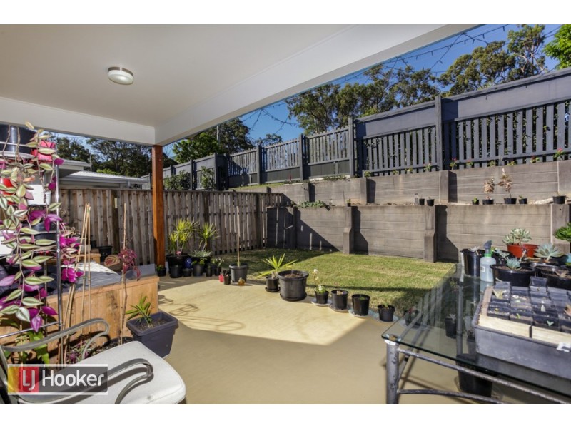 22 Antonio Place, Coomera QLD 4209