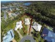 20 Piccolo Street, Coomera Waters QLD 4209