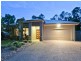 20 Piccolo Street, Coomera Waters QLD 4209