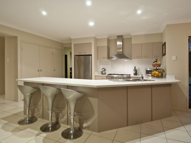 20 Piccolo Street, Coomera Waters QLD 4209