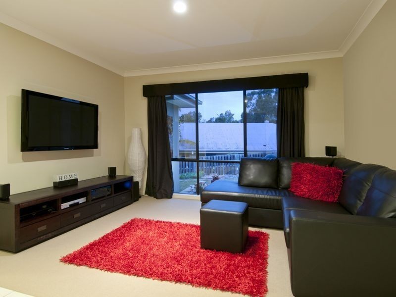 20 Piccolo Street, Coomera Waters QLD 4209