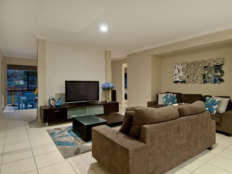 20 Piccolo Street, Coomera Waters QLD 4209