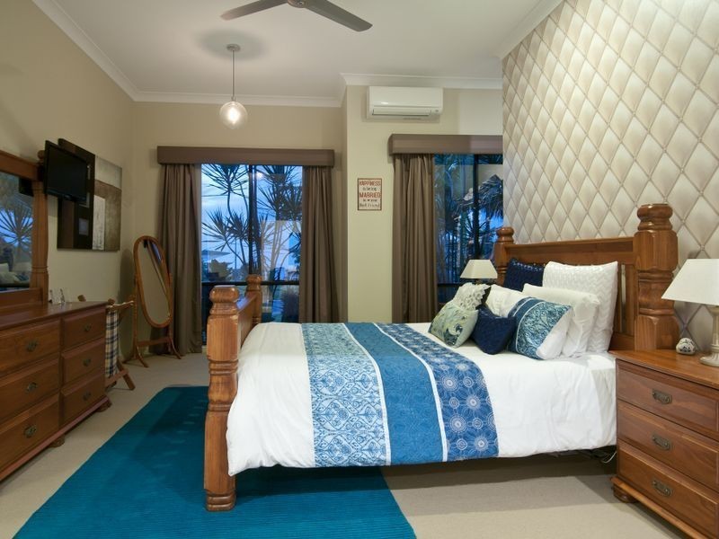 20 Piccolo Street, Coomera Waters QLD 4209