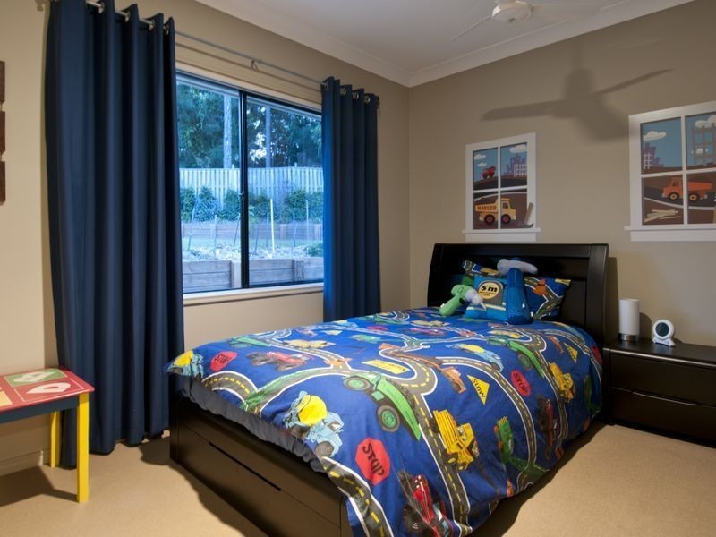 20 Piccolo Street, Coomera Waters QLD 4209