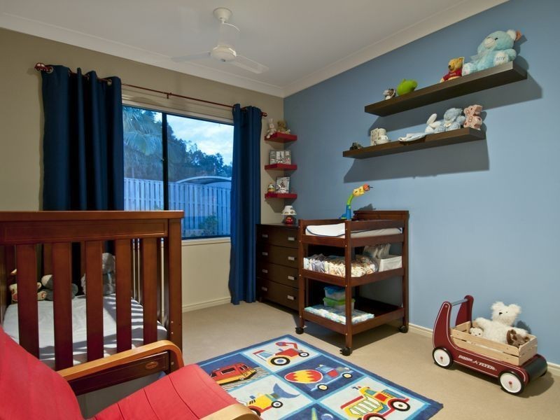 20 Piccolo Street, Coomera Waters QLD 4209