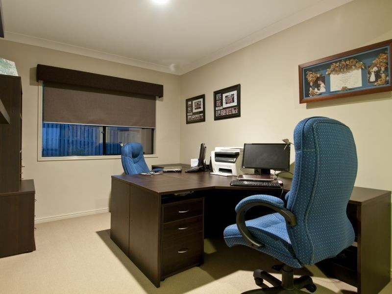 20 Piccolo Street, Coomera Waters QLD 4209