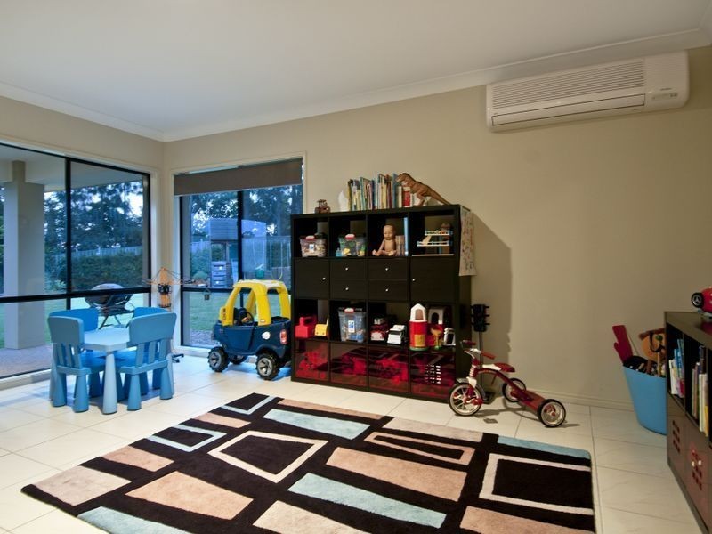 20 Piccolo Street, Coomera Waters QLD 4209