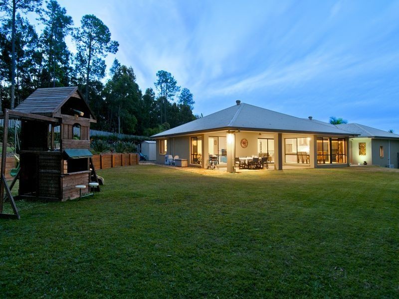 20 Piccolo Street, Coomera Waters QLD 4209