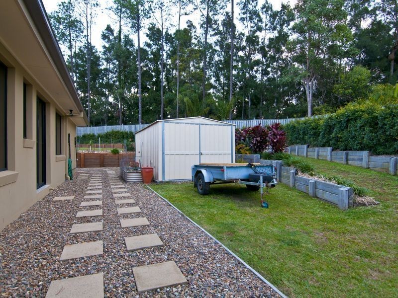 20 Piccolo Street, Coomera Waters QLD 4209