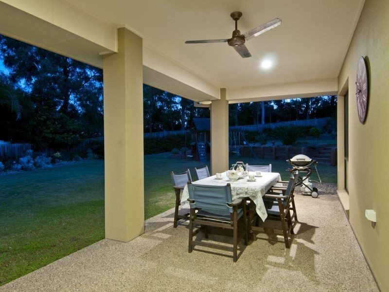 20 Piccolo Street, Coomera Waters QLD 4209