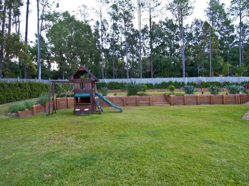 20 Piccolo Street, Coomera Waters QLD 4209