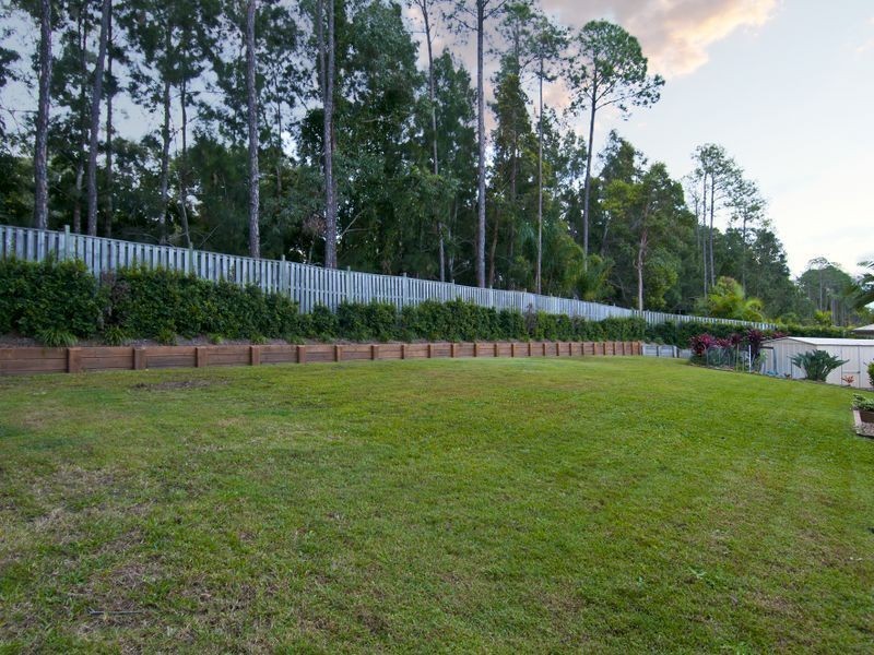 20 Piccolo Street, Coomera Waters QLD 4209