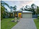 20 Piccolo Street, Coomera Waters QLD 4209