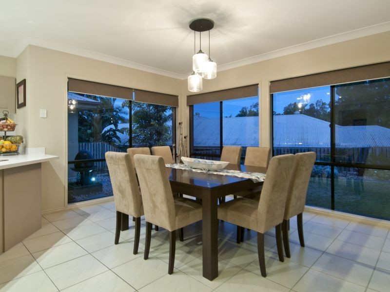 20 Piccolo Street, Coomera Waters QLD 4209