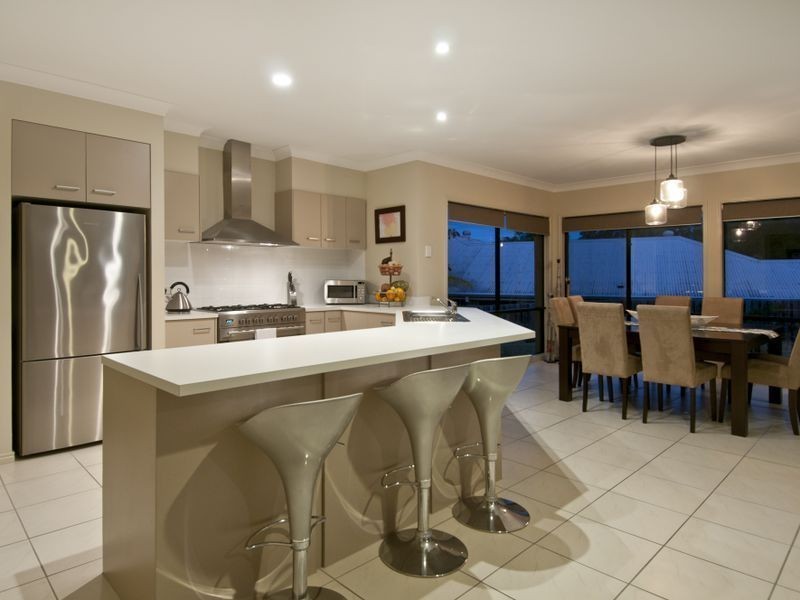 20 Piccolo Street, Coomera Waters QLD 4209