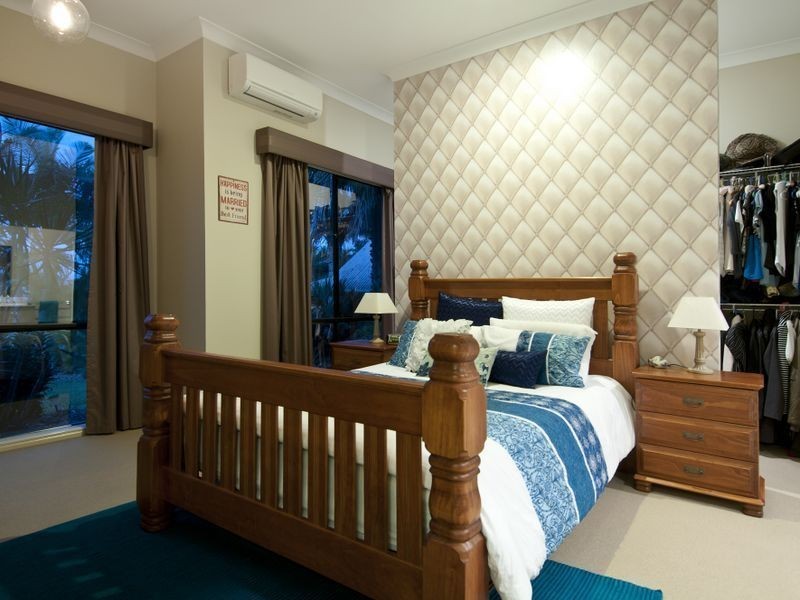 20 Piccolo Street, Coomera Waters QLD 4209