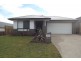 22 Butcher Bird Circuit, Upper Coomera QLD 4209