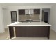 22 Butcher Bird Circuit, Upper Coomera QLD 4209