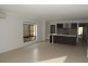 22 Butcher Bird Circuit, Upper Coomera QLD 4209