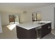 22 Butcher Bird Circuit, Upper Coomera QLD 4209