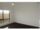 22 Butcher Bird Circuit, Upper Coomera QLD 4209