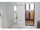 22 Butcher Bird Circuit, Upper Coomera QLD 4209