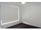 22 Butcher Bird Circuit, Upper Coomera QLD 4209