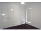 22 Butcher Bird Circuit, Upper Coomera QLD 4209