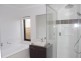 22 Butcher Bird Circuit, Upper Coomera QLD 4209