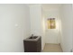 22 Butcher Bird Circuit, Upper Coomera QLD 4209