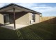 22 Butcher Bird Circuit, Upper Coomera QLD 4209