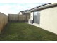 22 Butcher Bird Circuit, Upper Coomera QLD 4209