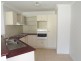 9 Fallow Court, Upper Coomera QLD 4209