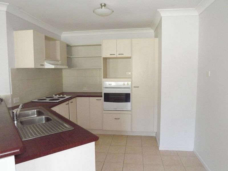 9 Fallow Court, Upper Coomera QLD 4209