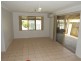 9 Fallow Court, Upper Coomera QLD 4209