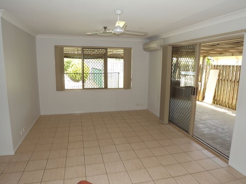 9 Fallow Court, Upper Coomera QLD 4209