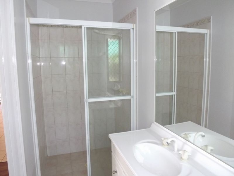 9 Fallow Court, Upper Coomera QLD 4209
