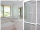 9 Fallow Court, Upper Coomera QLD 4209