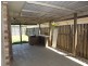 9 Fallow Court, Upper Coomera QLD 4209